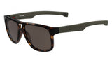 Lacoste L817S Sunglasses