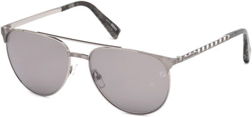 Ermenegildo Zegna 0040 Sunglasses
