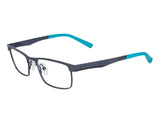 Kids Central KC1665 Eyeglasses