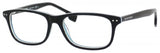 Boss Orange 0056 Eyeglasses