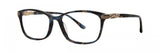 Dana Buchman Dina Eyeglasses