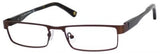 Banana Republic Vidal Eyeglasses