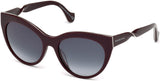 Balenciaga 0051 Sunglasses
