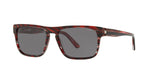 000681 - Red - Polar Grey