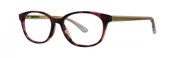 Dana Buchman ANICIA Eyeglasses