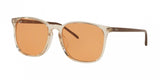 Ray Ban 4387F Sunglasses