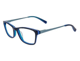 Kids Central KC1666 Eyeglasses