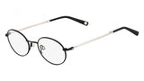 Flexon INFLUENCE Eyeglasses