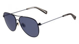 G-Star RAW GS104S4 METAL SNIPER Sunglasses