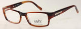 Savvy 0350 Eyeglasses