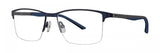 Timex SPRINT Eyeglasses