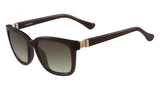 Calvin Klein 3190S Sunglasses