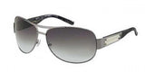 Marc Jacobs 125 Sunglasses