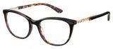 Juicy Couture Ju173 Eyeglasses