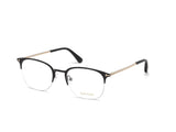 Tom Ford 5452 Eyeglasses