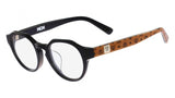 MCM MCM2609A Eyeglasses