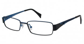 Jalapenos 6FF0 Eyeglasses