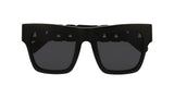 Stella McCartney Falabella SC0066S Sunglasses