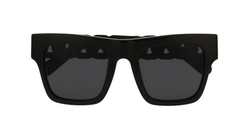 Stella McCartney Falabella SC0066S Sunglasses