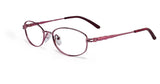 Rembrand JESSROS54 Eyeglasses