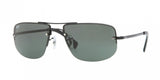 Ray Ban N/a 3497 Sunglasses