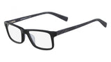 Marchon NYC M JAYDEN Eyeglasses