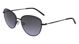 DKNY DK103S Sunglasses