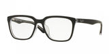 Ray Ban 5350D Eyeglasses