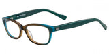 Boss Orange 0139 Eyeglasses