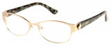 Guess By Marciano 0211 Eyeglasses