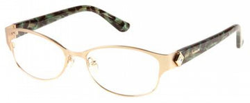 Guess By Marciano 0211 Eyeglasses