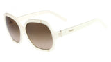 Chloe CE619S Sunglasses