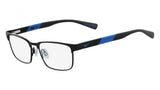Nike NIKE 5575 Eyeglasses