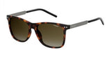 Polaroid Core Pld1028 Sunglasses