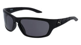 Puma Active/fundamentals PU0057S Sunglasses