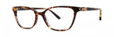 Vera Wang Lola Eyeglasses