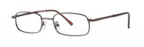 Fundamentals F313 Eyeglasses
