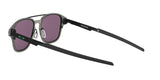 604208 - Black - Prizm Jade Polarized