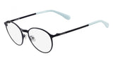 Lacoste L2224 Eyeglasses