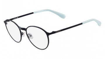 Lacoste L2224 Eyeglasses