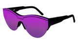 Balenciaga Extreme BB0004SA Sunglasses