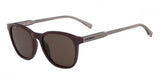 Lacoste L864S Sunglasses