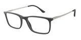 Giorgio Armani 7199 Eyeglasses