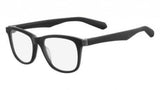 Dragon 143 RUELLAND Eyeglasses