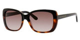 Marc By Marc Jacobs 392 Sunglasses