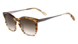 Karl Lagerfeld 896S Sunglasses