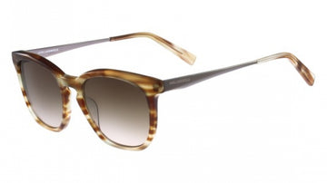 Karl Lagerfeld 896S Sunglasses