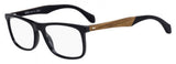 Hugo Boss 0779 Eyeglasses
