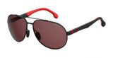 Carrera 8025 Sunglasses