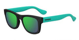 Havaianas Paraty Sunglasses